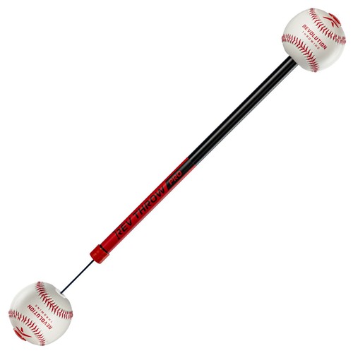 The rev pro - pro,