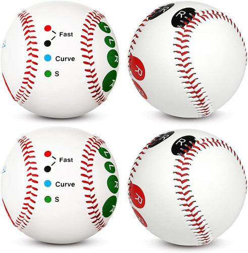 Pcs pitch practice - pcs, practice,training