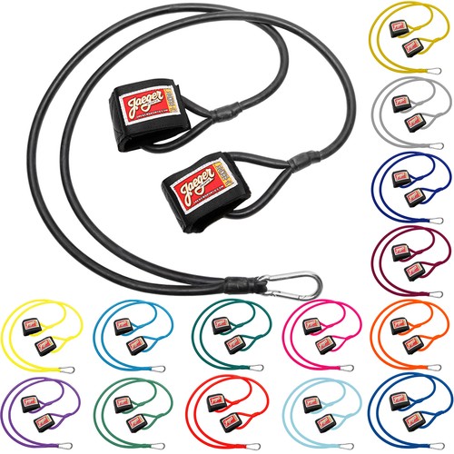 Jaeger sports bands - sports, baseball
