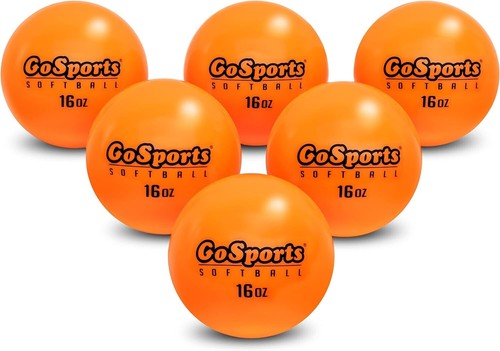 Weighted training ball set - ball,